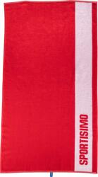 Sportisimo Towel Sportisimo (sp-towel-red) Prosop