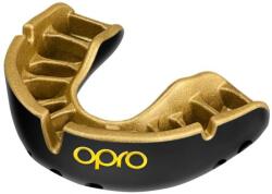 Opro Gold Junior (2751)