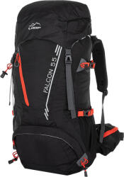 Loap Falcon 55 (be2227-v05g) Rucsac tura