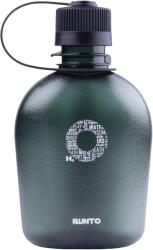 Runto Chutor 500 Ml (rt-chutor-gr)