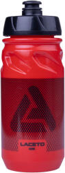 Laceto Boca 600ml (lt-boca-06-re)