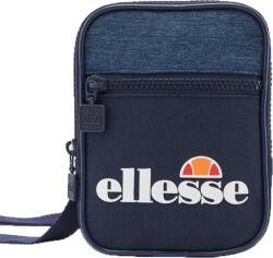 Ellesse Templeton (saay0709429)