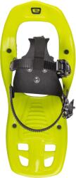 Etape Trail 1.0 (2231460)