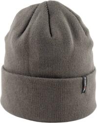 Finmark Winter Hat (fc2403)