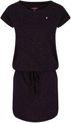 Loap Burget (clw2384-m37j)