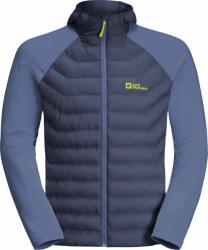 Jack Wolfskin Routeburn Pro Hybrid M (1710512_1292)