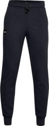 Under Armour Rival Fleece Joggers (1357628-001)