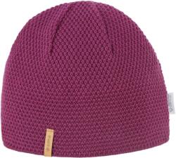 Kama Windstopper Merino Spo23 (spo23-144)