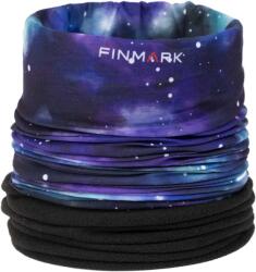 Finmark Fsw-240 (fsw-240)
