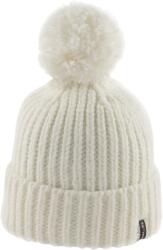 Finmark Winter Hat (fc2412)