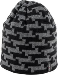 Finmark Winter Hat (fc2466)