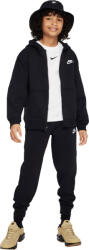 Nike Nsw Club Flc Fz Tracksuit (fd3114-010)