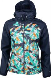 Columbia Ulica Jacket (1718001469)