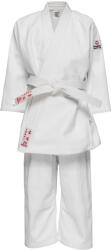 Fighter Todai (t001-110)