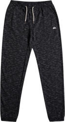 Quiksilver Bayrise Jogger (eqyfb03299-blk0)