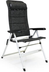 Vango Tuscany Chair (chttuscan000001)