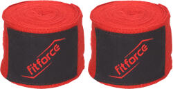 Fitforce WRAPS-S-450 (WRAPS-S-450_U25B)