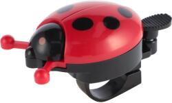 Arcore Abl-8 (abl-8-w4a)