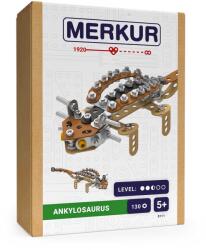 Merkur Dino - Anchilosaurus (10998111)