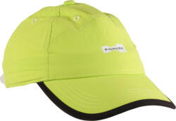 Finmark Summer Cap (fnkc533)