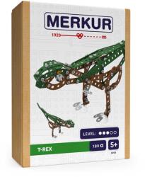 Merkur Dino - Tiranosaurus Rex (10998098)