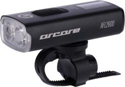 Arcore AFL2600 Negru, Alb (AFL2600-U25A)