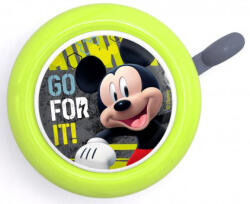Disney Mickey (59165)