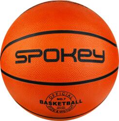 Spokey Cross (k82388)