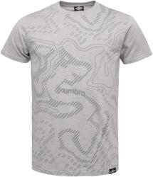 Umbro Maxon (tms1s-25802-a)