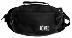 ROWEX Waist Bag (4209)