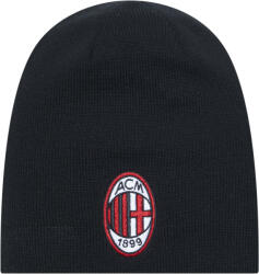 New Era Core Reversible Skull Ac Milan (60363644)