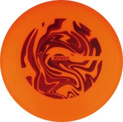 Kensis FRISBEE (FRISBEE175g)