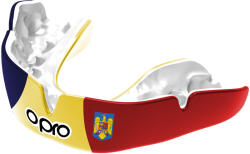 Opro Instant Custom Fit Ro (2777)