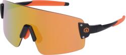 Arcore Kflite (kflite-u25a)