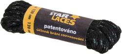 PROMA Star Laces Slim 140 Cm (123140/6999sl)