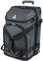 Fischer Fashion Tourer 93 L (z00123) Geanta voiaj