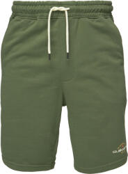 Quiksilver Local Surf Short (eqyfb03318-gph0)