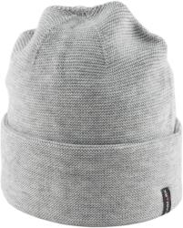 Finmark Winter Hat (fc2406)