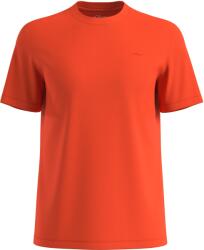 s. Oliver Rl T-shirt (2165525-20d1)