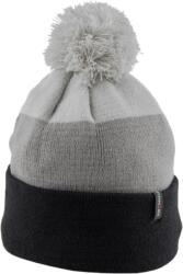 Finmark Winter Hat (fc2459)
