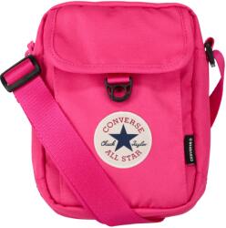 Converse Cross Body 2 (10020540-a09)