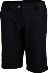 ALPINE PRO Jacoba (lpar375990r)