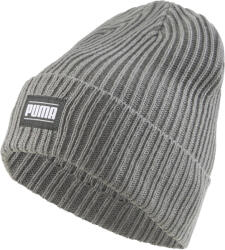 PUMA Classic Cuff Beanie (02403803)