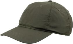 Finmark Cap (fnkc410)