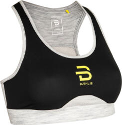 Daehlie Bra Training Wool (333397-93501)