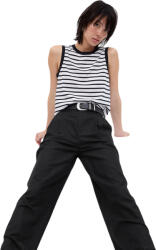 GAP Organic Vintage (620934-07)