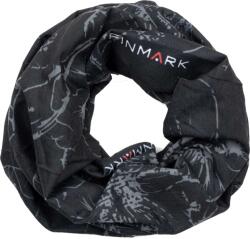 Finmark Fs-101 (fs-101)
