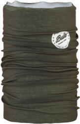 Bula Vector Tube (712657 Dolive)