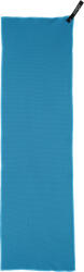 AQUOS Cool Towel (cool_towel_u25a) Prosop