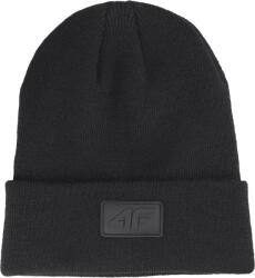 4F Winter Cap (4fwaw24acapu433-20s)